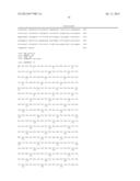 GRAY LEAF SPOT TOLERANT MAIZE AND METHODS OF PRODUCTION diagram and image