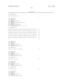 GRAY LEAF SPOT TOLERANT MAIZE AND METHODS OF PRODUCTION diagram and image