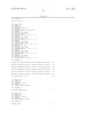 GRAY LEAF SPOT TOLERANT MAIZE AND METHODS OF PRODUCTION diagram and image