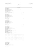 GRAY LEAF SPOT TOLERANT MAIZE AND METHODS OF PRODUCTION diagram and image