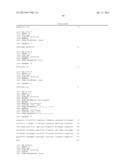 GRAY LEAF SPOT TOLERANT MAIZE AND METHODS OF PRODUCTION diagram and image