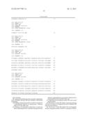 GRAY LEAF SPOT TOLERANT MAIZE AND METHODS OF PRODUCTION diagram and image