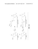 SELECTIVE OXIDATION OF 5-METHYLCYTOSINE BY TET-FAMILY PROTEINS diagram and image