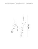 SELECTIVE OXIDATION OF 5-METHYLCYTOSINE BY TET-FAMILY PROTEINS diagram and image