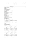 SELECTIVE OXIDATION OF 5-METHYLCYTOSINE BY TET-FAMILY PROTEINS diagram and image