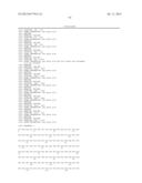 SELECTIVE OXIDATION OF 5-METHYLCYTOSINE BY TET-FAMILY PROTEINS diagram and image