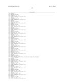 SELECTIVE OXIDATION OF 5-METHYLCYTOSINE BY TET-FAMILY PROTEINS diagram and image