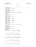 SELECTIVE OXIDATION OF 5-METHYLCYTOSINE BY TET-FAMILY PROTEINS diagram and image