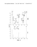 SELECTIVE OXIDATION OF 5-METHYLCYTOSINE BY TET-FAMILY PROTEINS diagram and image