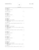 SELECTIVE OXIDATION OF 5-METHYLCYTOSINE BY TET-FAMILY PROTEINS diagram and image