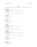 SELECTIVE OXIDATION OF 5-METHYLCYTOSINE BY TET-FAMILY PROTEINS diagram and image