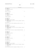 SELECTIVE OXIDATION OF 5-METHYLCYTOSINE BY TET-FAMILY PROTEINS diagram and image