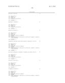 SELECTIVE OXIDATION OF 5-METHYLCYTOSINE BY TET-FAMILY PROTEINS diagram and image