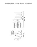 SELECTIVE OXIDATION OF 5-METHYLCYTOSINE BY TET-FAMILY PROTEINS diagram and image