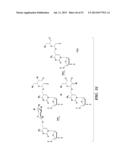 SELECTIVE OXIDATION OF 5-METHYLCYTOSINE BY TET-FAMILY PROTEINS diagram and image