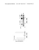 SELECTIVE OXIDATION OF 5-METHYLCYTOSINE BY TET-FAMILY PROTEINS diagram and image