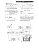 METHODS AND APPARATUS FOR TREATING SAMPLES WITH ACOUSTIC ENERGY diagram and image