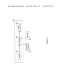 METHODS AND APPARATUS FOR TREATING SAMPLES WITH ACOUSTIC ENERGY diagram and image