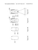 METHODS AND APPARATUS FOR TREATING SAMPLES WITH ACOUSTIC ENERGY diagram and image