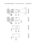 METHODS AND APPARATUS FOR TREATING SAMPLES WITH ACOUSTIC ENERGY diagram and image