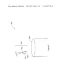 METHODS AND APPARATUS FOR TREATING SAMPLES WITH ACOUSTIC ENERGY diagram and image