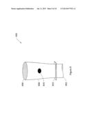 METHODS AND APPARATUS FOR TREATING SAMPLES WITH ACOUSTIC ENERGY diagram and image