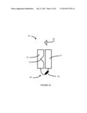 LINKED PEPTIDE FLUOROGENIC BIOSENSORS diagram and image