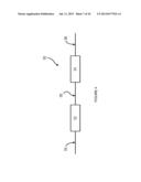 LINKED PEPTIDE FLUOROGENIC BIOSENSORS diagram and image