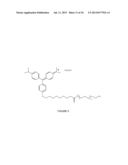 LINKED PEPTIDE FLUOROGENIC BIOSENSORS diagram and image