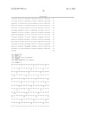 LINKED PEPTIDE FLUOROGENIC BIOSENSORS diagram and image