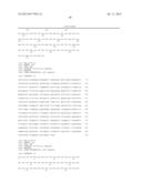 LINKED PEPTIDE FLUOROGENIC BIOSENSORS diagram and image