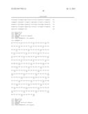 LINKED PEPTIDE FLUOROGENIC BIOSENSORS diagram and image