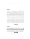 NOVEL GLYCOSYL HYDROLASE ENZYMES AND USES THEREOF diagram and image