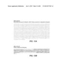 NOVEL GLYCOSYL HYDROLASE ENZYMES AND USES THEREOF diagram and image