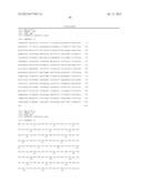 NOVEL GLYCOSYL HYDROLASE ENZYMES AND USES THEREOF diagram and image