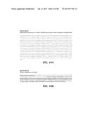 NOVEL GLYCOSYL HYDROLASE ENZYMES AND USES THEREOF diagram and image