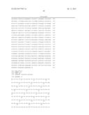 NOVEL GLYCOSYL HYDROLASE ENZYMES AND USES THEREOF diagram and image