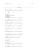 NOVEL GLYCOSYL HYDROLASE ENZYMES AND USES THEREOF diagram and image