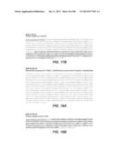 NOVEL GLYCOSYL HYDROLASE ENZYMES AND USES THEREOF diagram and image