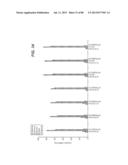 NOVEL GLYCOSYL HYDROLASE ENZYMES AND USES THEREOF diagram and image