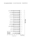 NOVEL GLYCOSYL HYDROLASE ENZYMES AND USES THEREOF diagram and image