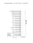 NOVEL GLYCOSYL HYDROLASE ENZYMES AND USES THEREOF diagram and image