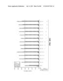 NOVEL GLYCOSYL HYDROLASE ENZYMES AND USES THEREOF diagram and image