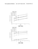 NOVEL GLYCOSYL HYDROLASE ENZYMES AND USES THEREOF diagram and image