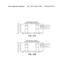 NOVEL GLYCOSYL HYDROLASE ENZYMES AND USES THEREOF diagram and image