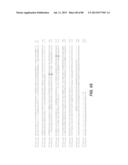 NOVEL GLYCOSYL HYDROLASE ENZYMES AND USES THEREOF diagram and image