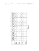 NOVEL GLYCOSYL HYDROLASE ENZYMES AND USES THEREOF diagram and image