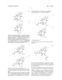 METHOD OF PRODUCING INGENOL-3-ANGELATE diagram and image