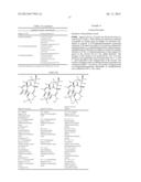 METHOD OF PRODUCING INGENOL-3-ANGELATE diagram and image