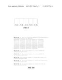 AMYLASE FROM NESTERENKONIA AND METHODS OF USE, THEREOF diagram and image